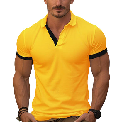 Harper Yael Shirt