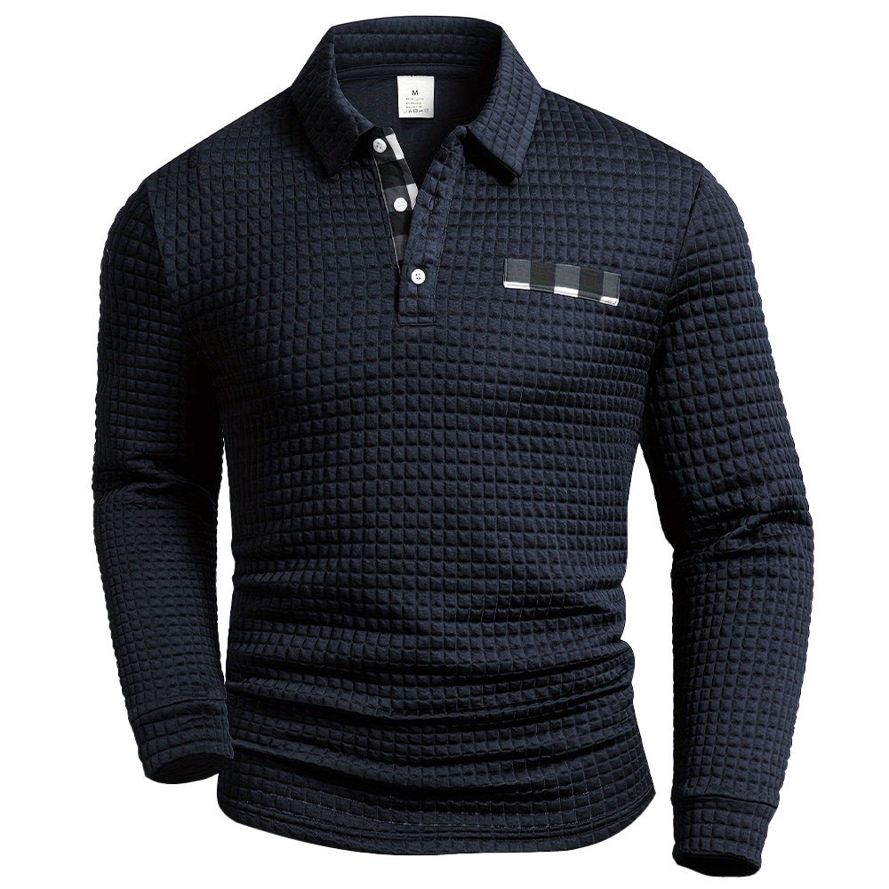 Julian Classic Shirt