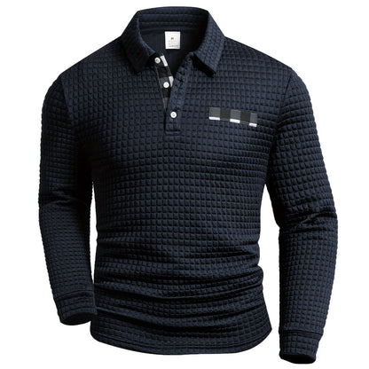 Julian Classic Shirt