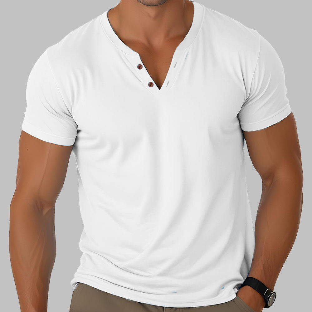 Dorser Premium Shirt
