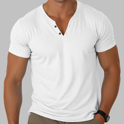 Dorser Premium Shirt