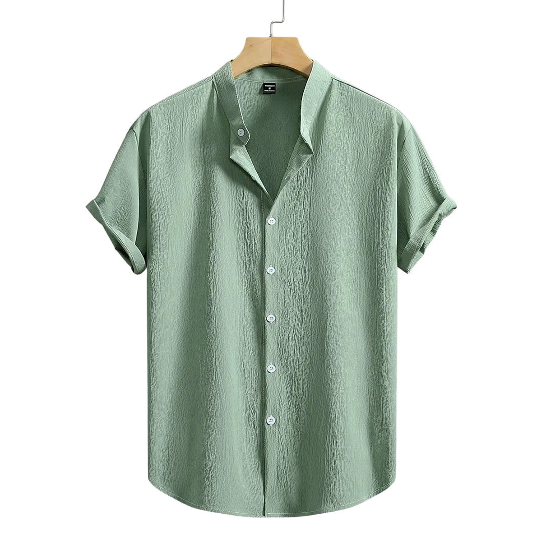 Ford Shawn Shirt