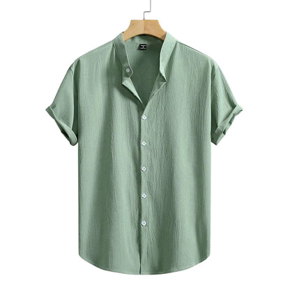 Ford Shawn Shirt