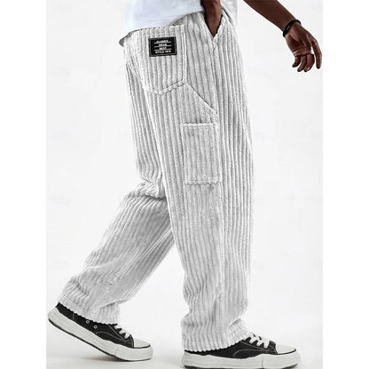 Ellis Mark Joggers