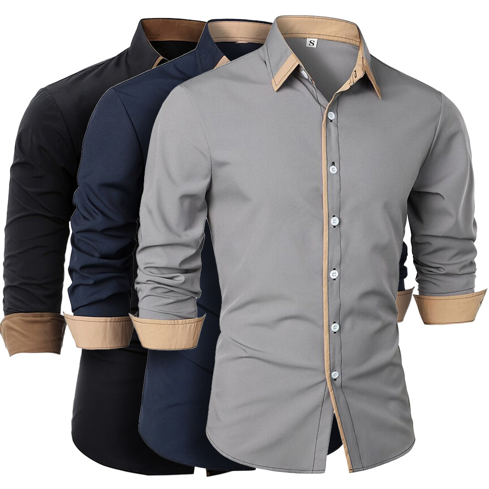 Carmen Premium Shirt