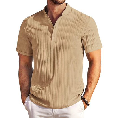Charles Bennett Shirt
