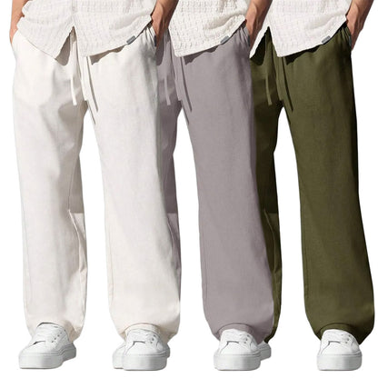 Lincoln Robert Pants