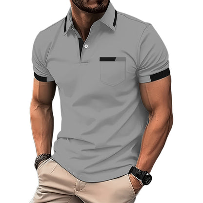 Colton Luis Shirt