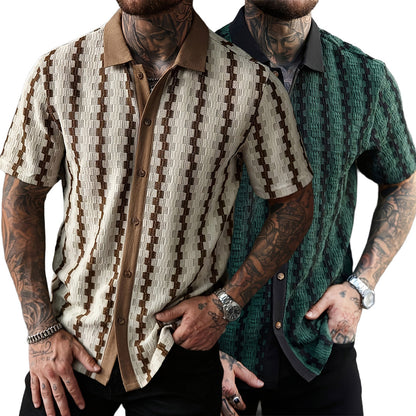 Gregory Roberto Shirt