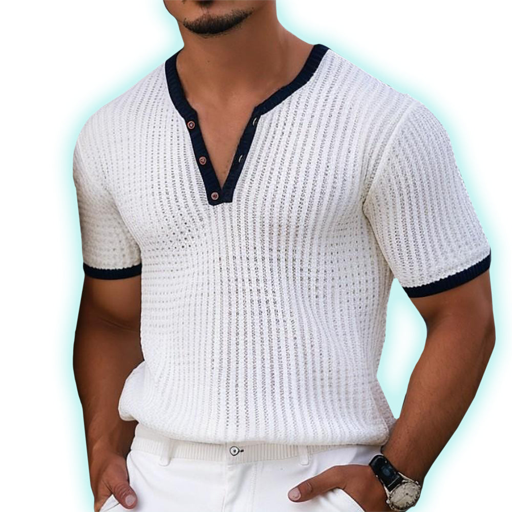 Grayson Eric Shirt