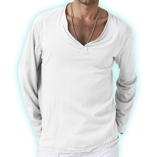 Robert Portuer Shirt
