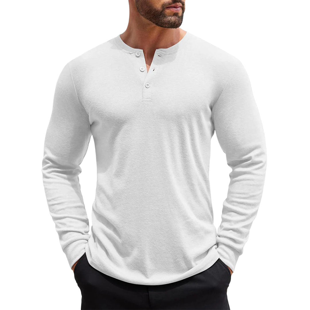 Walker Myles Shirt