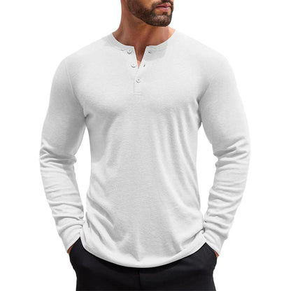 Walker Myles Shirt