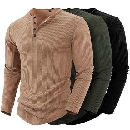 Everes Jones Shirt