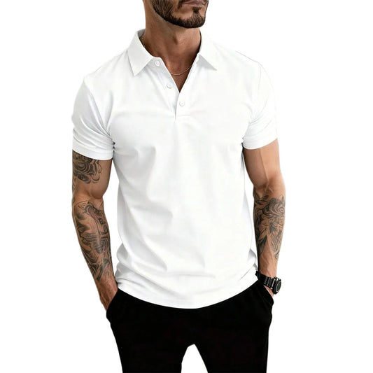 Walker Myles Shirt