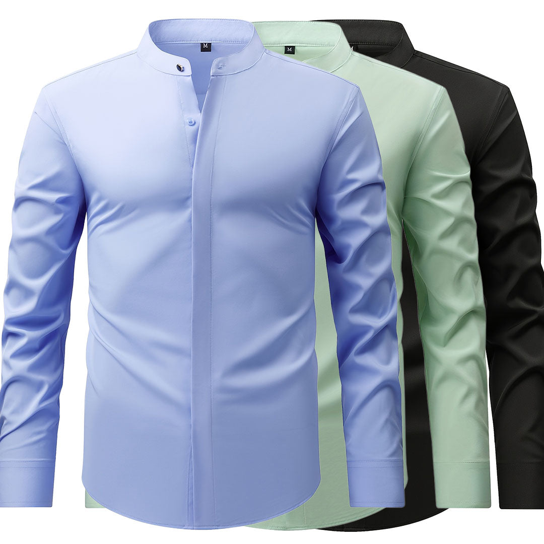 Vincenzo Evander Shirt