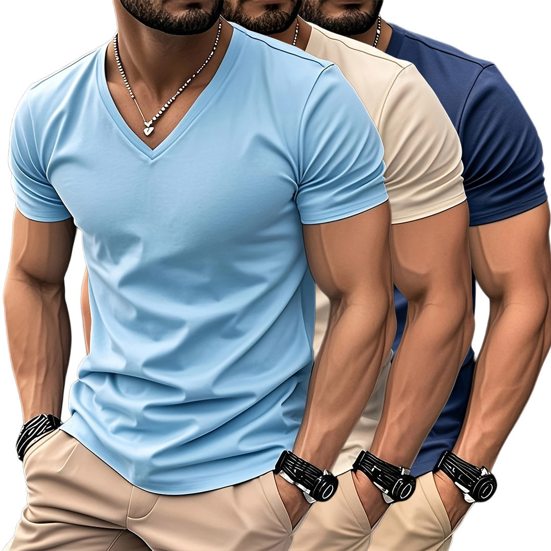 Bryan Francisco Shirt