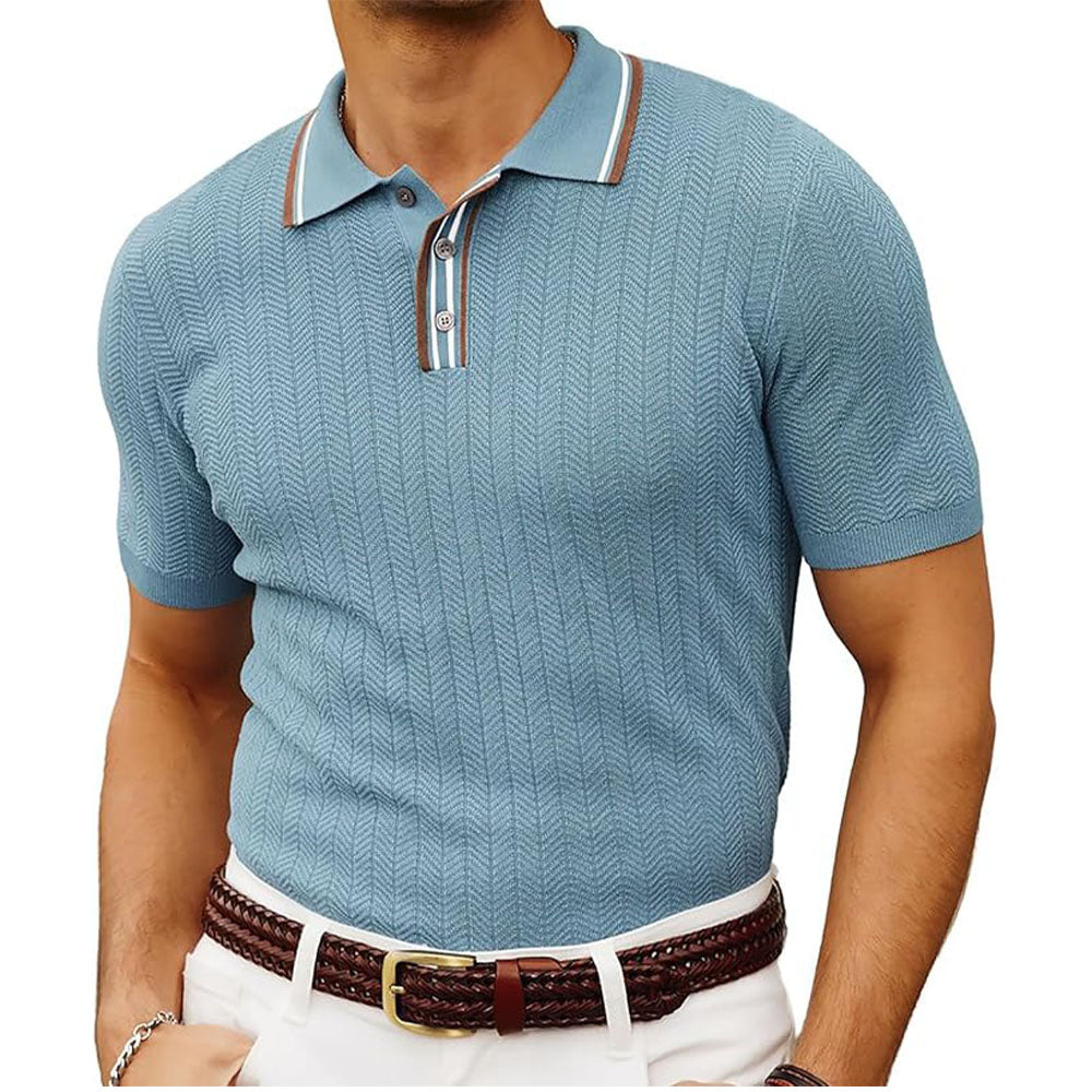 Angelo Polo Shirt