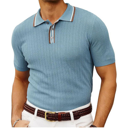 Angelo Polo Shirt