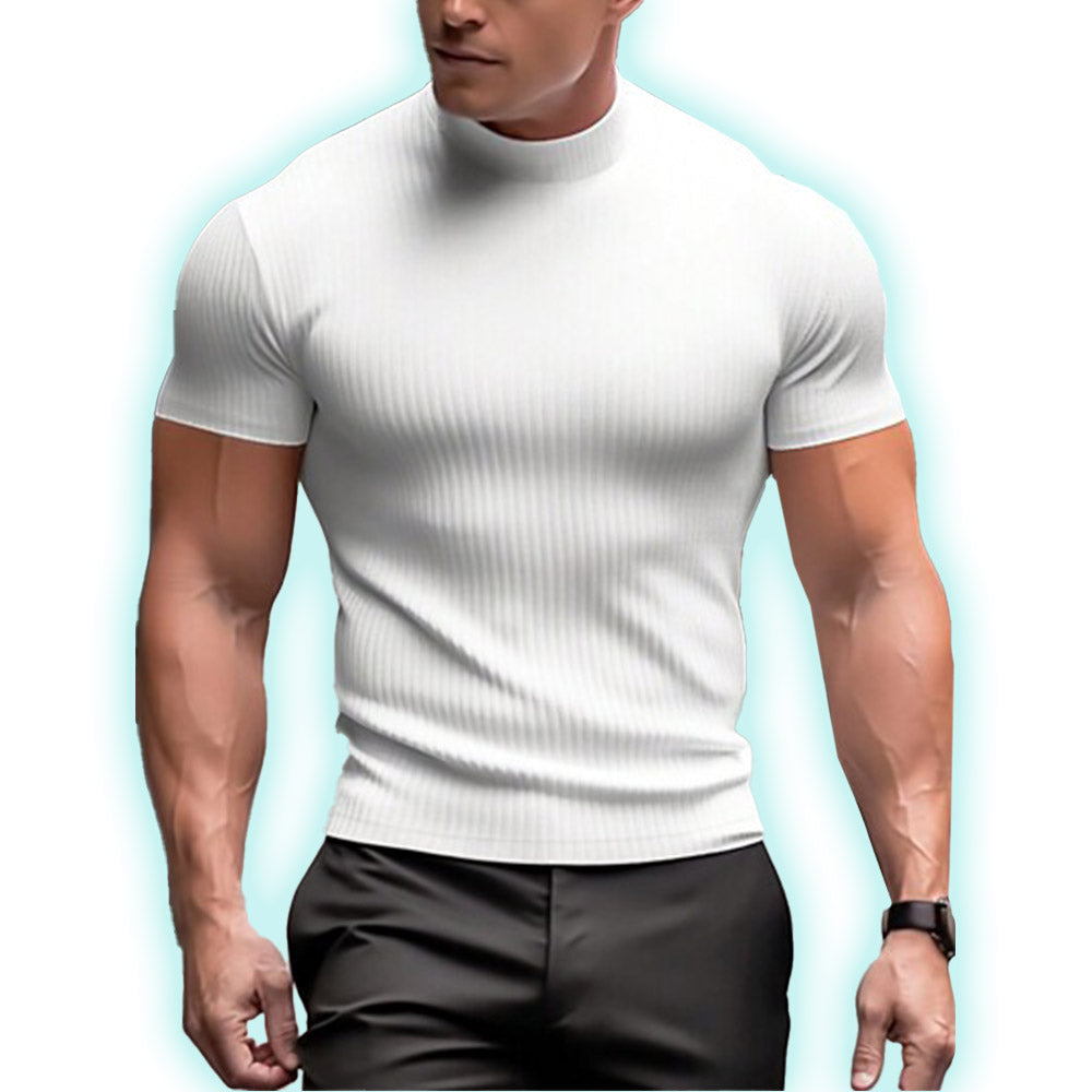 Erick Emerson Shirt
