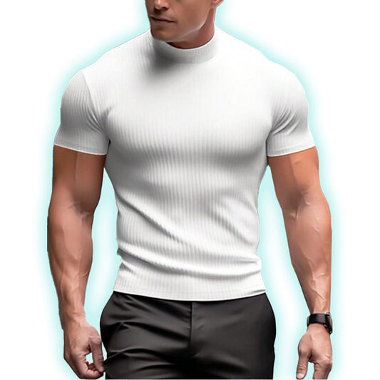 Erick Emerson Shirt