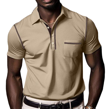 Trevor Russell Shirt