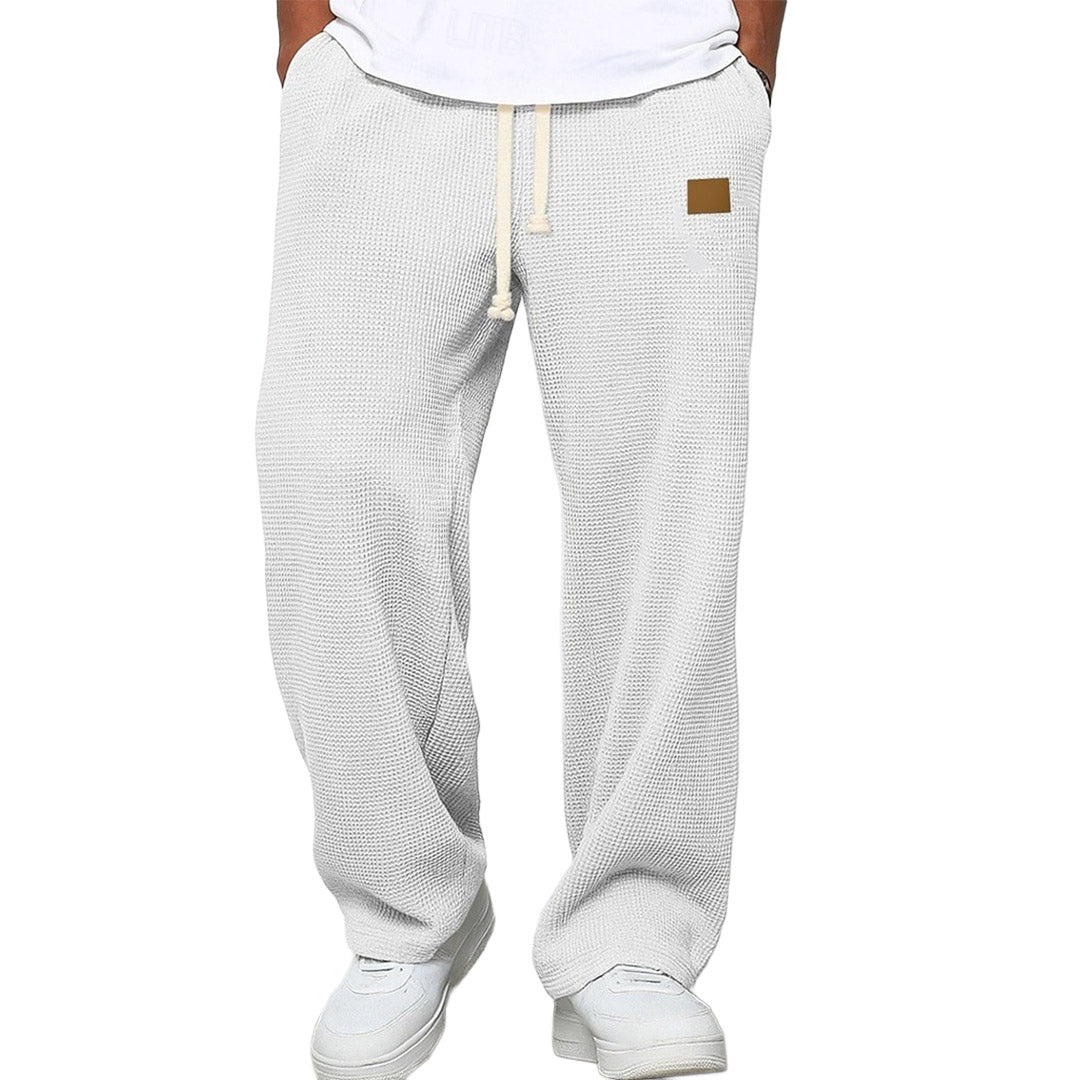 James Wesley Joggers