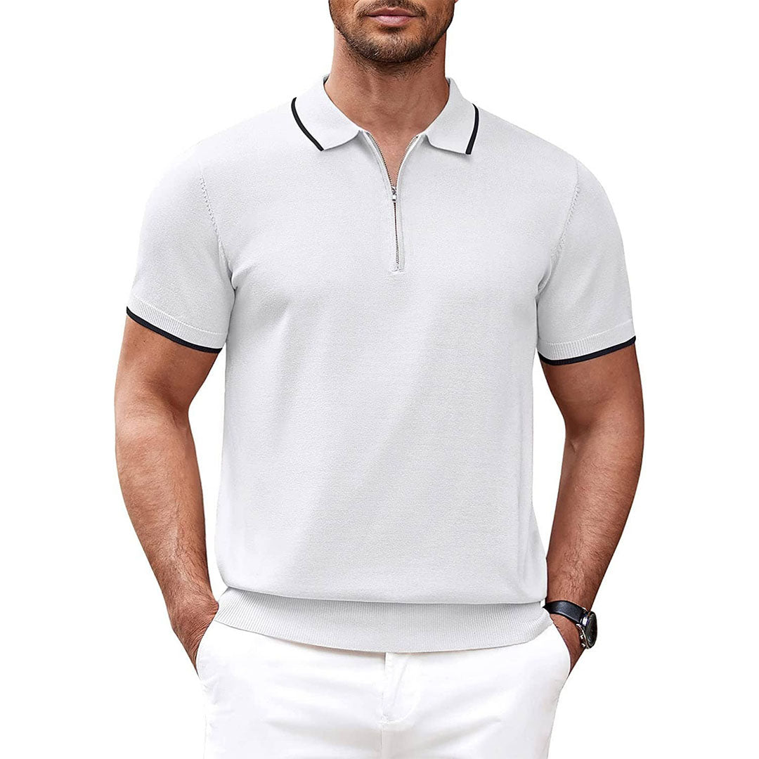 Westyn Polo Shirt