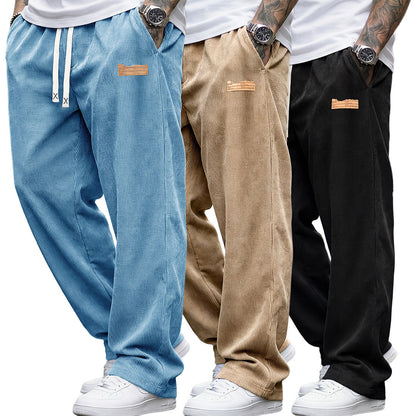 Julio Jamie Joggers