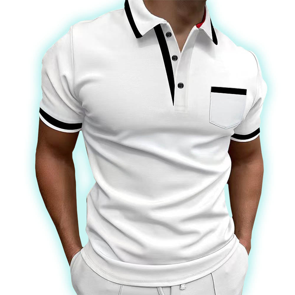 Artur Enzo Shirt
