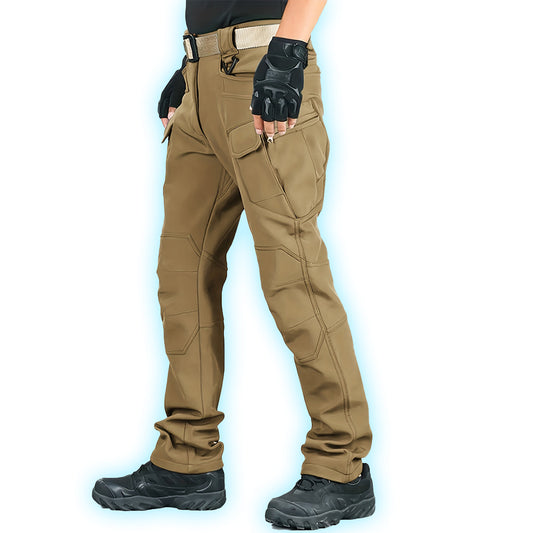 Clark Tactical Pants
