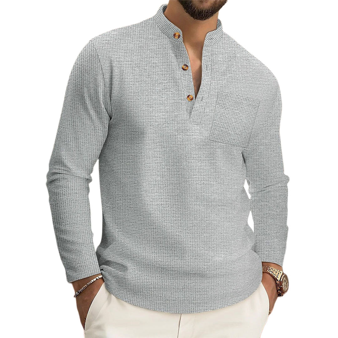 Marcel Alonso Shirt