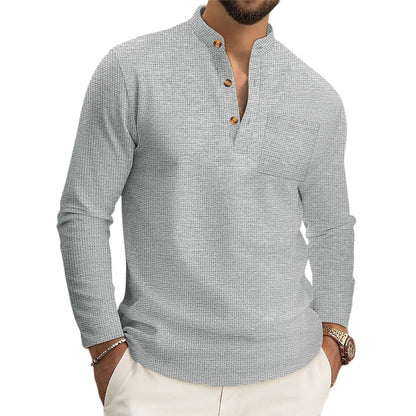 Marcel Alonso Shirt
