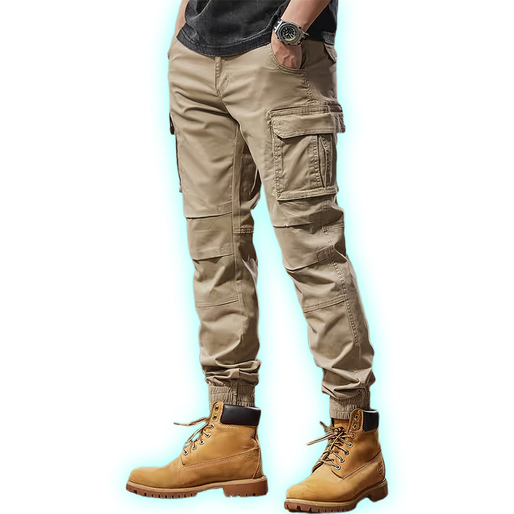 Valence Darwin Pants