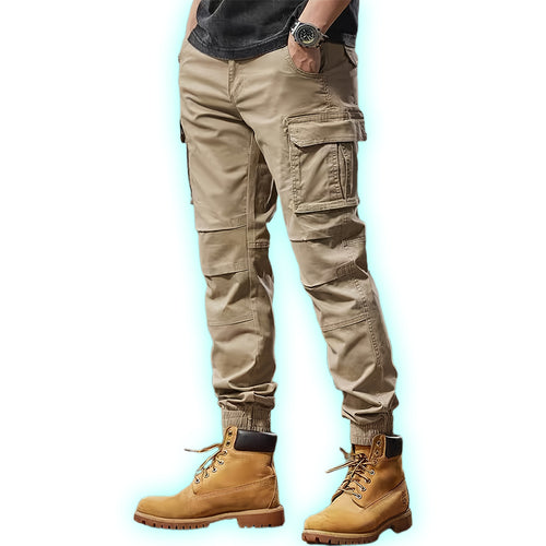 Valence Darwin Pants