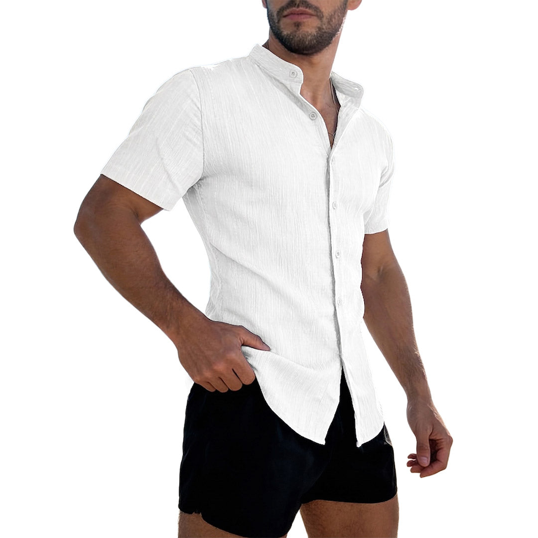 Derrick Emmery Shirt