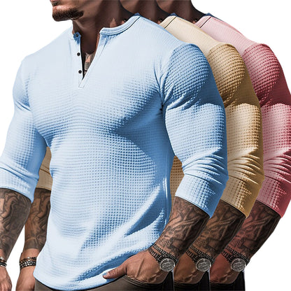 Edward Simon shirt