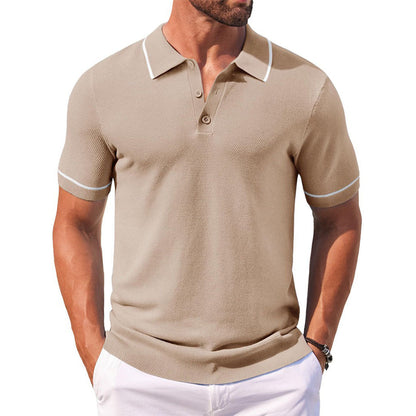 Luke Waylon Shirt