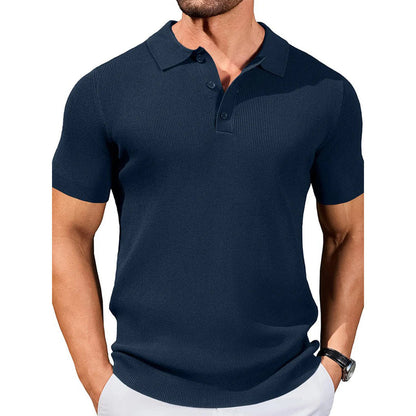 Nico Polo Shirt