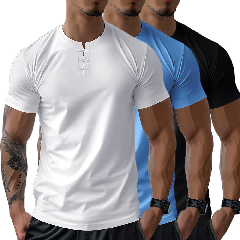 Nathan Premium Shirt