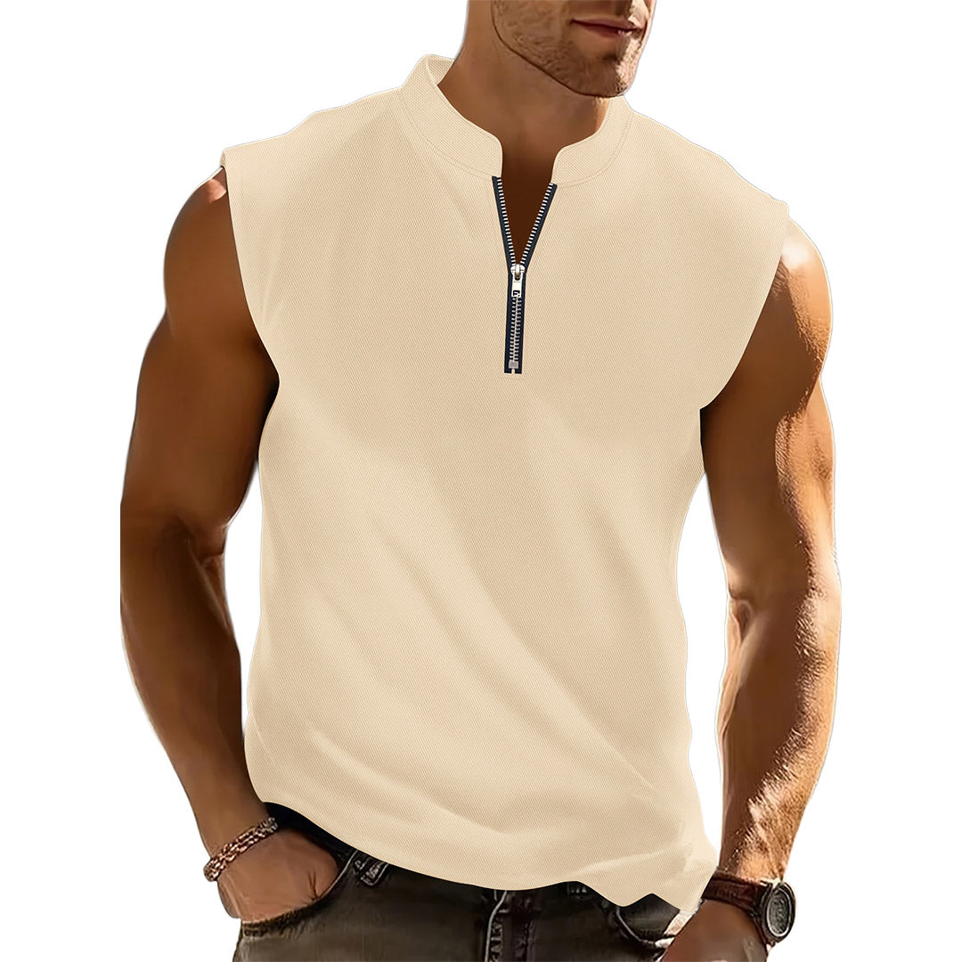 Lennon Waylen Shirt
