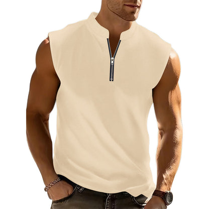 Lennon Waylen Shirt