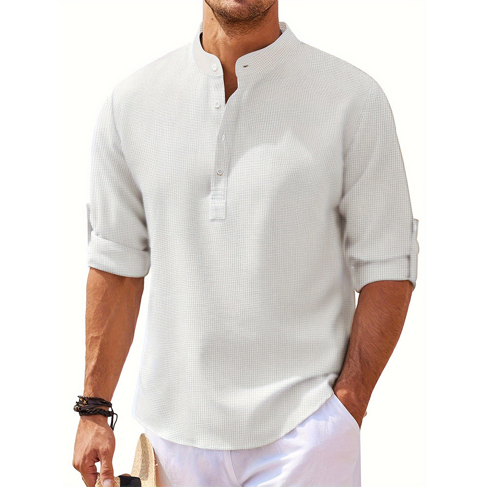 Andres Premium Shirt
