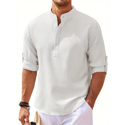 Andres Premium Shirt