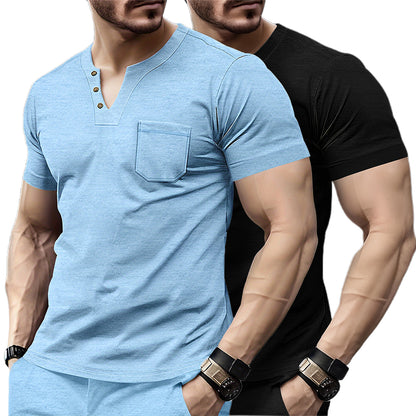 Andres Arthur Shirt
