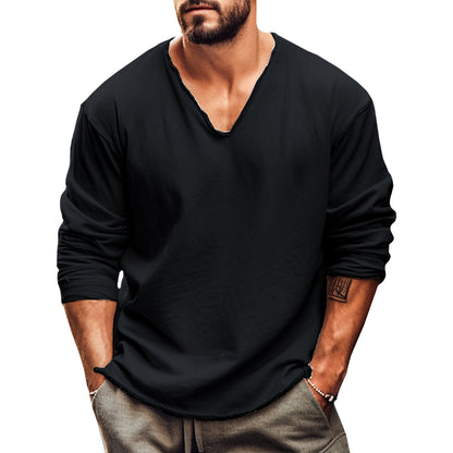 Dawson Steven Shirt