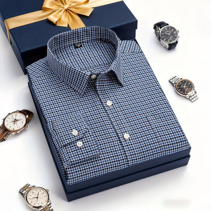 Michael Dress Shirt