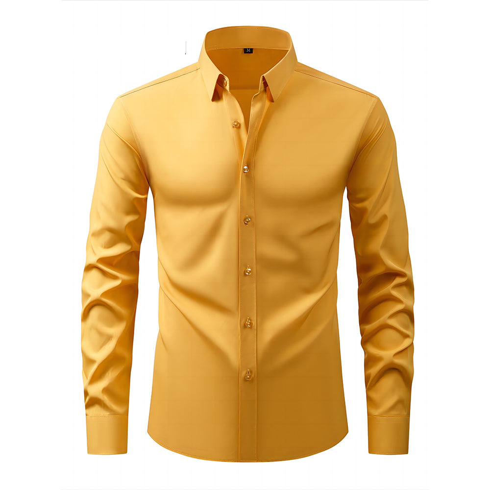 Emilio Raymond Shirt