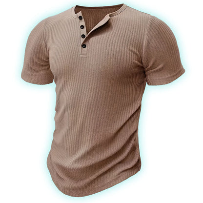 Bartolo Premium Shirt