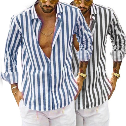 Shane Classic Shirt